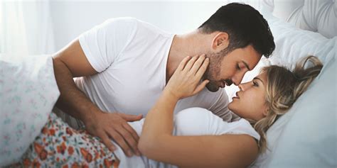 Couples Having Sex While