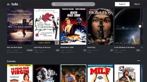 Download Free Movies To Laptop