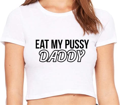 Eat Perfect Pussy