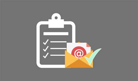 Email Management Solutions