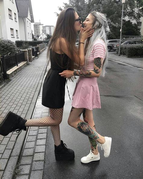 Erotic Lesbian Ass Licking