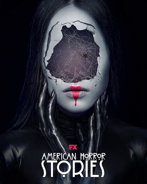FX American Horror Story