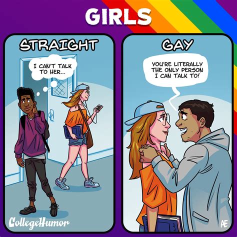 Gay Male Anal Sex Comics