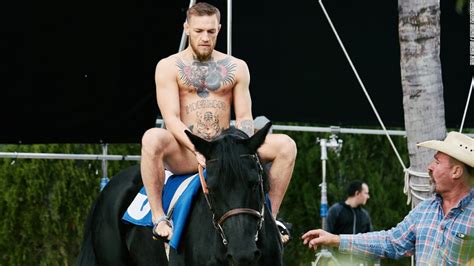 Gay Male Riding Cock