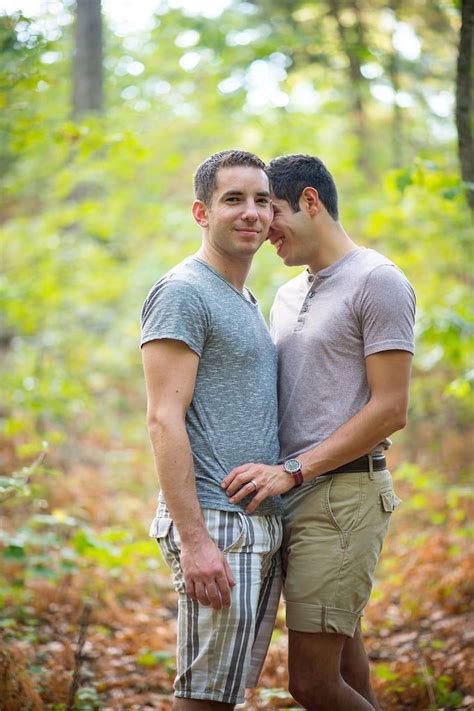 Gay Male Sex Photography