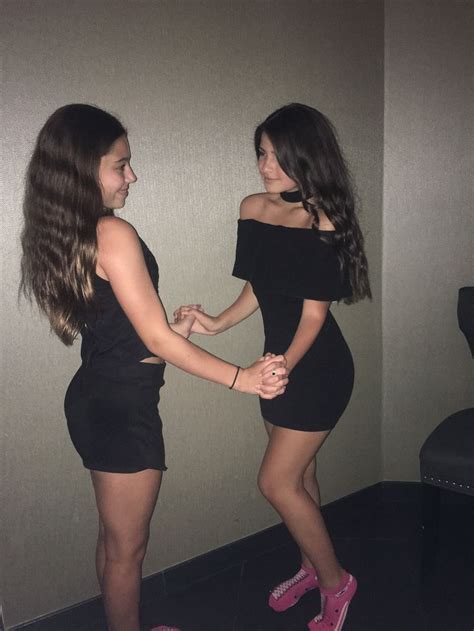 Girlfriend Lesbian Bondage
