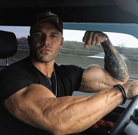 Good Biceps