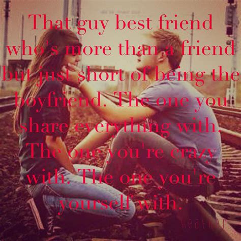 Guy Best Friends Birthday Quotes