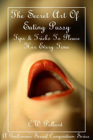 Hardcore Pussy Eating Orgasm