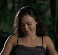 Her Full Frontal GIF