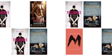 Hot Books To Buy Sudel