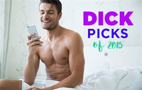 Hot Porn Dick