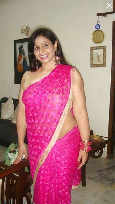 Hot Pussy Nude Indian Mature Body BBW
