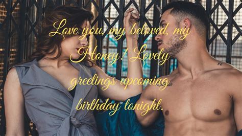 Hot Sexy Birthday Wish For Best Friend