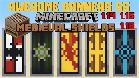 How To Make Banner MC