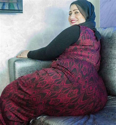 Husewife Hijab