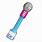 iCarly Microphone