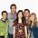 iCarly TV Show Cast