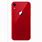 iPhone 10 Red Color