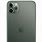 iPhone 11 Pro Max 64GB Green