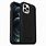 iPhone 12 Pro Max Case OtterBox