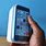 iPhone 5C 8GB Blue Unboxing