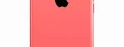 iPhone 5C Bright Pink