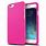 iPhone 6 Cases Pink