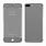 iPhone 7 Plus Grey