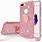 iPhone 7 Plus Phone Cases for Girls