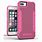 iPhone 8 Cases Protective