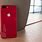iPhone 9 Red Product