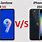 iPhone 9 vs iPhone SE