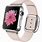 iPhone Smartwatch