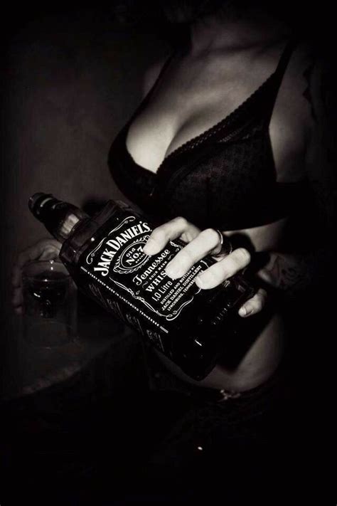 Jack Daniel S