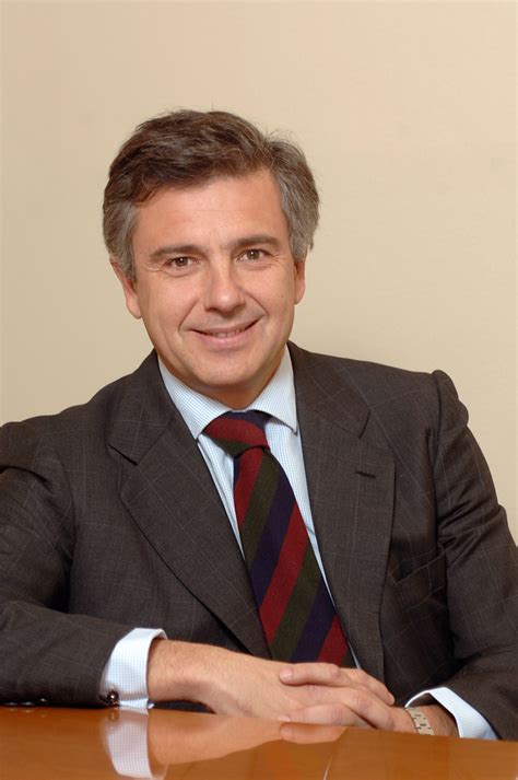 Juan Antonio Samaranch