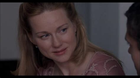 Laura Linney Movies And TV Shows Florida