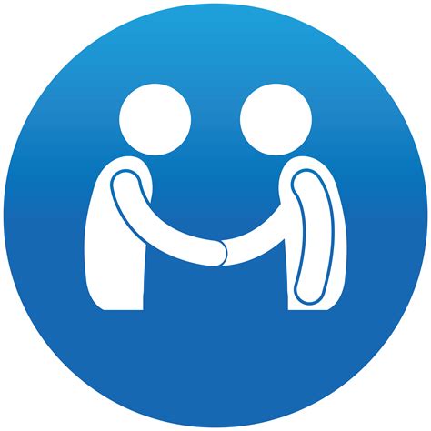 Logo Client Partners