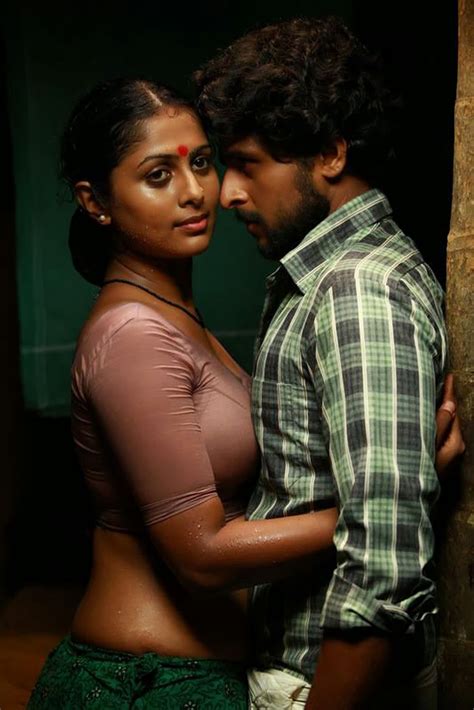 Malayalam Hot Full Film
