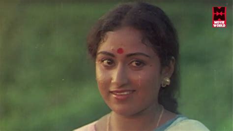 Malayalam Old Movie