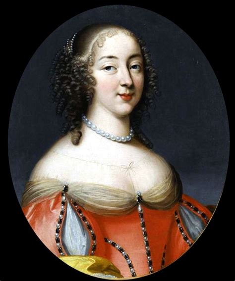 Maria Berta De Rohan
