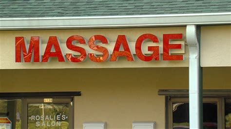 Massage Fuck Porn