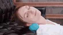 Massage Rubbing GIF
