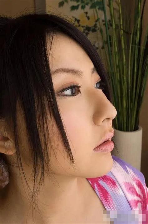 Megumi Haruka GIF
