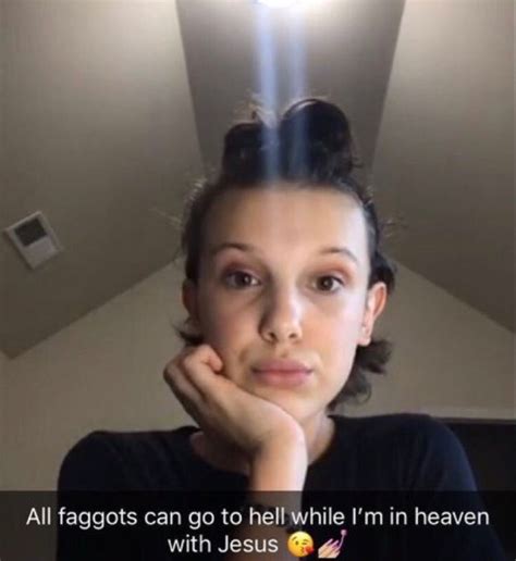 Milly Bobby Brown Memes