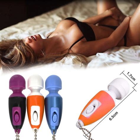 Multiple Orgasms Vibrator