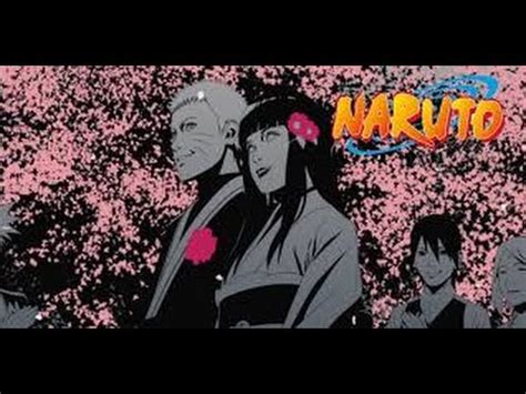 Naruto Shippuden EP 499