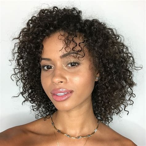 Natural Pussy Hair GIF