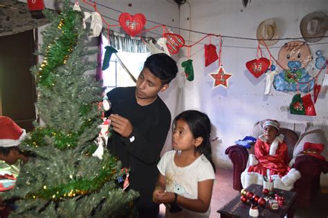 Navidad En Guatemala