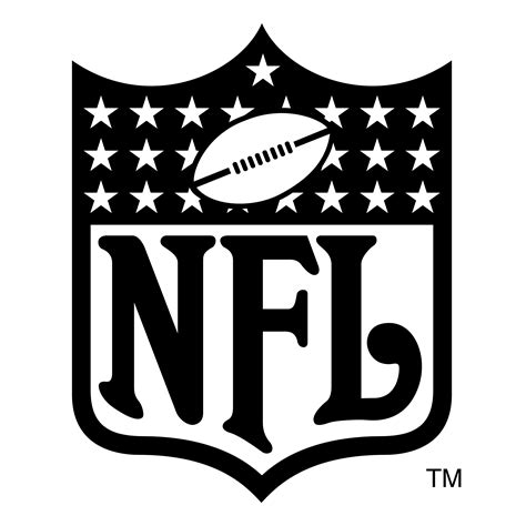 NFL Vector Logo